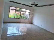 Sobrado 3 Dorms para Alugar 207 m² por R$ 7.000,00