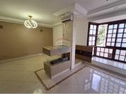 Sobrado 3 Dorms para Alugar 208 m² por R$ 5.200,00