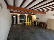 Sobrado 3 Dorms para Alugar 208 m² por R$ 5.800,00