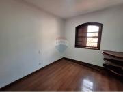 Sobrado 3 Dorms para Alugar 208 m² por R$ 6.000,00
