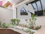 Sobrado, 3 Dorms para Alugar, 208 m² por R$ 7.300,00