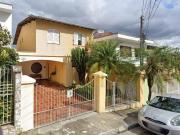 Sobrado 3 Dorms para Alugar 210 m² por R$ 6.200,00