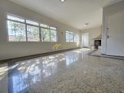 Sobrado 3 Dorms para Alugar 211 m² por R$ 5.000,00