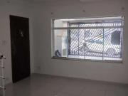 Sobrado, 3 Dorms para Alugar, 218 m² por R$ 5.000,00
