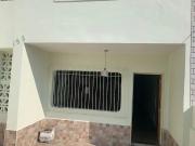 Sobrado 3 Dorms para Alugar 220 m² por R$ 3.500,00