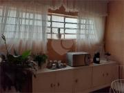 Sobrado 3 Dorms para Alugar 220 m² por R$ 6.000,00