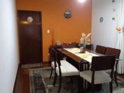 Sobrado 3 Dorms para Alugar 220 m² por R$ 6.500,00