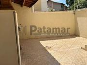 Sobrado 3 Dorms para Alugar 220 m² por R$ 7.000,00