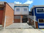 Sobrado 3 Dorms para Alugar 223 m² por R$ 6.000,00