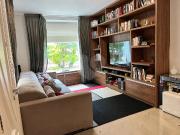 Sobrado 3 Dorms para Alugar 223 m² por R$ 7.600,00