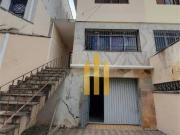 Sobrado 3 Dorms para Alugar 225 m² por R$ 3.900,00