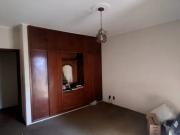 Sobrado 3 Dorms para Alugar 225 m² por R$ 6.000,00