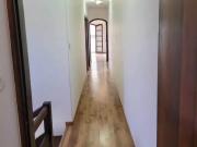 Sobrado 3 Dorms para Alugar 228 m² por R$ 4.500,00