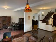 Sobrado 3 Dorms para Alugar 228 m² por R$ 7.000,00