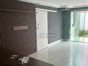 Sobrado, 3 Dorms para Alugar, 229 m² por R$ 5.700,00