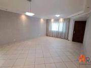 Sobrado, 3 Dorms para Alugar, 230 m² por R$ 3.900,00