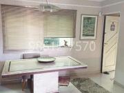 Sobrado 3 Dorms para Alugar 230 m² por R$ 5.500,00