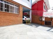 Sobrado 3 Dorms para Alugar 233 m² por R$ 6.000,00