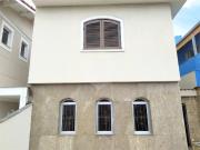 Sobrado 3 Dorms para Alugar 235 m² por R$ 5.000,00