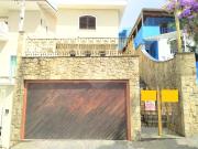 Sobrado 3 Dorms para Alugar 235 m² por R$ 5.000,00