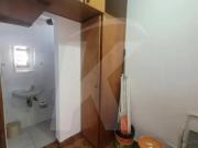 Sobrado 3 Dorms para Alugar 236 m² por R$ 5.300,00