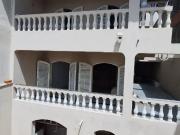 Sobrado 3 Dorms para Alugar 240 m² por R$ 3.000,00