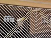 Sobrado 3 Dorms para Alugar 240 m² por R$ 3.300,00