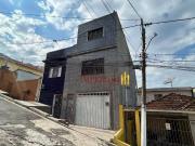 Sobrado 3 Dorms para Alugar 240 m² por R$ 3.500,00