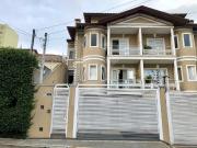 Sobrado 3 Dorms para Alugar 245 m² por R$ 9.000,00