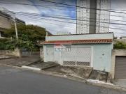 Sobrado 3 Dorms para Alugar 248 m² por R$ 6.000,00