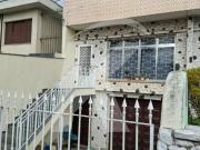 Sobrado 3 Dorms para Alugar 250 m² por R$ 10.000,00