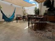 Sobrado 3 Dorms para Alugar 250 m² por R$ 12.000,00
