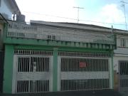 Sobrado 3 Dorms para Alugar 250 m² por R$ 3.200,00 Sobrado 3 Dorms para Alugar 250 m² por R$ 3.200,00