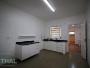 Sobrado 3 Dorms para Alugar 250 m² por R$ 5.000,00