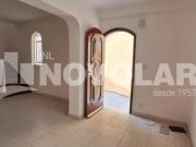 Sobrado 3 Dorms para Alugar 250 m² por R$ 5.290,00