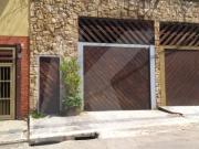 Sobrado 3 Dorms para Alugar 250 m² por R$ 5.500,00