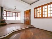 Sobrado 3 Dorms para Alugar 250 m² por R$ 5.850,00