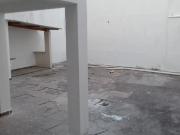 Sobrado 3 Dorms para Alugar 250 m² por R$ 6.000,00
