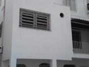 Sobrado 3 Dorms para Alugar 250 m² por R$ 6.000,00