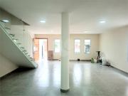 Sobrado 3 Dorms para Alugar 250 m² por R$ 6.500,00 Sobrado 3 Dorms para Alugar 250 m² por R$ 6.500,00