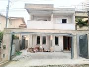 Sobrado 3 Dorms para Alugar 250 m² por R$ 6.500,00