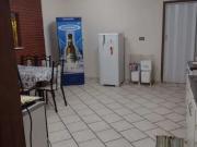 Sobrado 3 Dorms para Alugar 250 m² por R$ 6.800,00