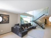 Sobrado 3 Dorms para Alugar 252 m² por R$ 13.000,00