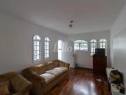 Sobrado 3 Dorms para Alugar 254 m² por R$ 6.000,00