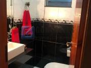 Sobrado, 3 Dorms para Alugar, 260 m² por R$ 5.000,00