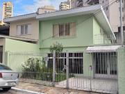 Sobrado 3 Dorms para Alugar 280 m² por R$ 6.000,00