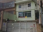 Sobrado 3 Dorms para Alugar 288 m² por R$ 12.000,00