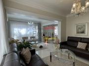 Sobrado 3 Dorms para Alugar 292 m² por R$ 9.200,00