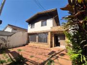 Sobrado 3 Dorms para Alugar 300 m² por R$ 4.500,00