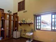 Sobrado, 3 Dorms para Alugar, 300 m² por R$ 5.800,00